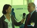 Primo Career Day del Politecnico di Milano - CareerTv.it