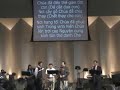 Lord I Lift Your Name Lord I Lift Your Name