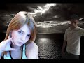 StreetSoul - Ich vermiss dich (~07~) StreetSoul - Ich vermiss dich (~07~)