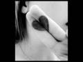 StreetSoul - Ich vermiss dich (~07~)