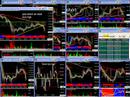 bear flag breakout short tick high bear flag breakout short tick high