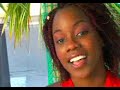 fukly & perle lama- baby mwen inmew