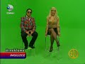 zaga ingilizce zaga ingilizce