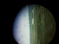 Mortier 81mm