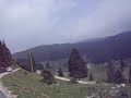 DSCF0358