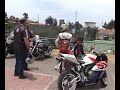 concentracion motos la lechuza 2008, 1