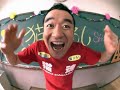 Odore! Soran (Japanese PARAPARA) - Soran Happies