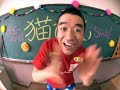 Odore! Soran (Japanese PARAPARA) - Soran Happies