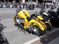 transmography-jolly-rancher.html