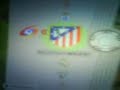 PES2009 All Kits REAL!! PES2009 All Kits REAL!!