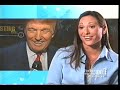 Pari and Harvin comment on Donald Trump -pariandharvin.com