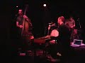 Maximus - Pornstar Tity Live @ Charlatan Ghent