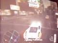 videos de Mike Jones Ying yang twins Badd (MIEone Remix)