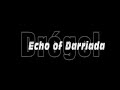 Echo Of Dalriada - Drégel
