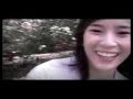 Video 3GP