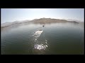 Click here to watch this video Mens Outdoor Adventure May 2012 MP4.mp4