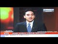 KL Freeze in Unison (13 April 2008)  Astro Awani