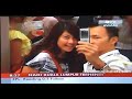 KL Freeze in Unison (13 April 2008)  Astro Awani