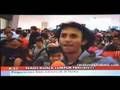 KL Freeze in Unison (13 April 2008) Astro Awani