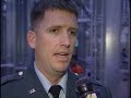 Injured Soldier To Get New Home