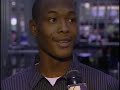 Injured Soldier To Get New Home