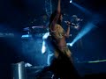 Para qué - MDWT , anahi 03/11 by renata