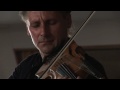 Danube Music Festival 2007 - Zoltan Lantos & Kornel Horvath