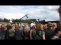 Matt Roloff's 50th Birthday Party