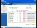 SpywareRelief.com - Reviews XoftSpySE Anti-Spyware SpywareRelief.com - Reviews XoftSpySE Anti-Spyware