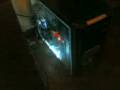 videos de Neon sonoro...by [M]ik[U]ka[S]