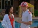 High school musical 2 High school musical 2