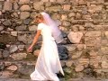 dancing-bride-drop-it-like-its-hot-hillarious-snoop.html
