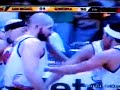 PBA (PHILIPPINE CUP GAME 6) SMB VS. GINEBRA