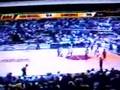 PBA (PHILIPPINE CUP GAME 6) SMB VS. GINEBRA