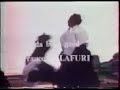 Nobuyoshi Tamura Sihan Randori Nobuyoshi Tamura Sihan Randori