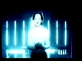 Earthless - "Disappear" video