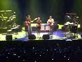 A great duet between Jason Mraz and Ingrid Michaelson in the Heineken Music Hall(Amsterdam) at the 22nd of September 2008