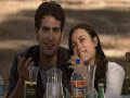 Neighbours - 5485c
