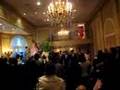 crystal quinceanos tamborazo in chicago