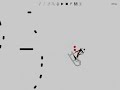 Line Rider Preview - iXnaY