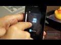 Imitate webOS Multitasking on the iPhone Using 'CardSwitcher'