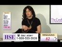 Connie Roche and Marlene Mapplethorpe are the top-selling hosts at Home Shopping Experience (HSE), a shop-at-home network serving New Hampshire and 3/8ths of Vermont.  Their personalities and programs couldn't be more different.  Marlene is as modern and sophisticated as Connie is crafty and cozy.  When a powerful rival network appears, the women are faced with an ultimatum -- co-host or HSE goes under.  Connie and Marlene struggle to find common ground on and off the air, while HSE's colorful production team more often hinders than helps their critical collaboration.  Will they be able to save the network and their jobs?