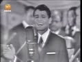 أعظم فنان عربي في التاريخ - - كامل ألأوصاف 1