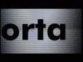 Trailer Nickname: Enigmista