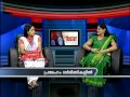 Diabetes in pregnancy -Doctor Live Jan 31 Part 1
