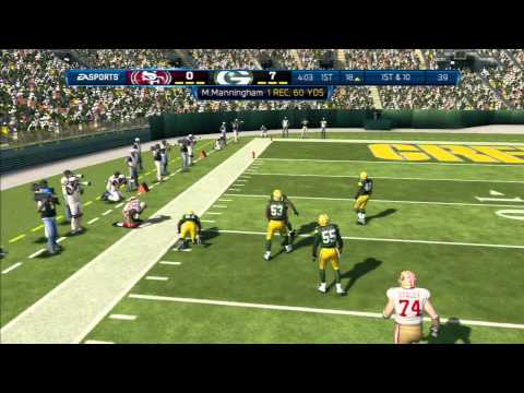 mrgoldensports - madden 13,madden 13 gameplay,Madden 13 online gameplay,madden 13 mut,madden 13 connected careers,madden 13 online ranked.WHEN IT COMES TO MADDEN NFL 13,you g...