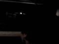 videos de ANIVERSARIO INACAP TEMUCO IRECURSOS NATURALES INGENIERIA 7