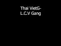 ThaiVietG-LCV GanG ThaiVietG-LCV GanG