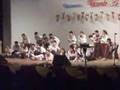 Teatro Anino Speech choir