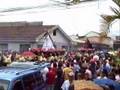 Semana Santa Cartago 2007
